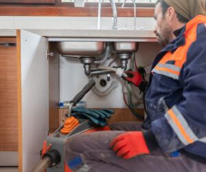 About Sewer Line Replacement Port Sanilac, MI